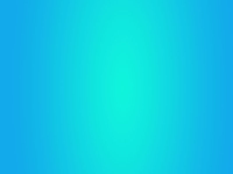 10年的堅(jiān)持，不斷的創(chuàng)新