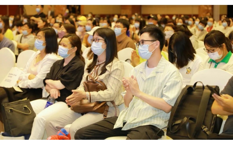 “內(nèi)外兼修”解決經(jīng)營(yíng)難題，金蝶云星辰助力小微企業(yè)邁向數(shù)字蝶變